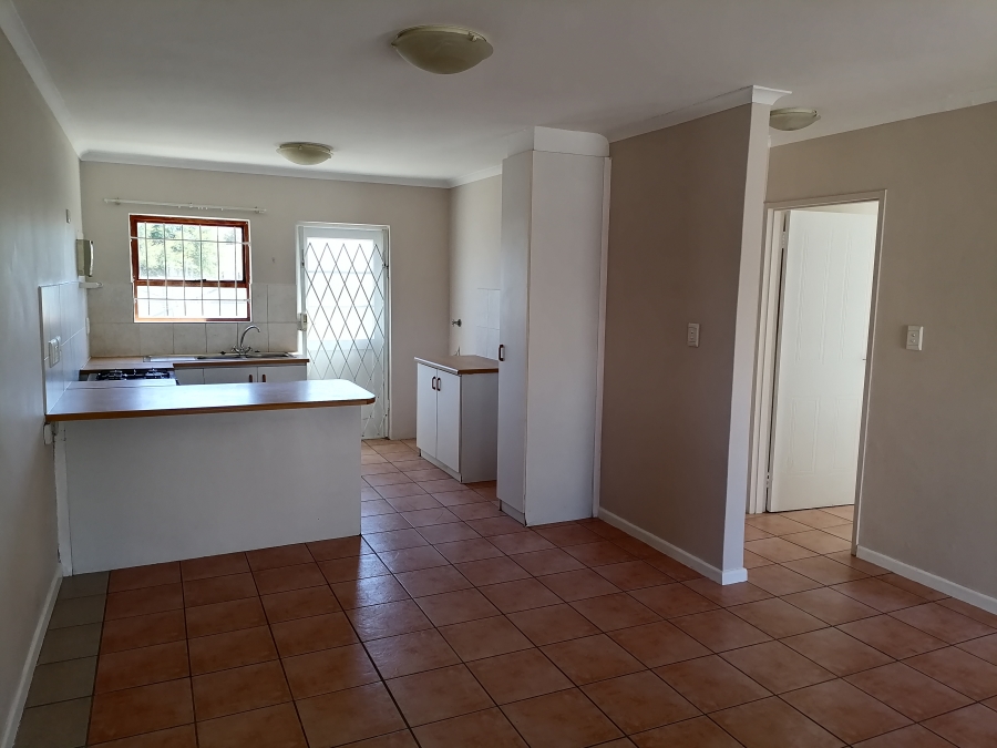 2 Bedroom Property for Sale in Guldenland Western Cape